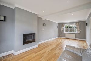 Photo 20- click for photo gallery